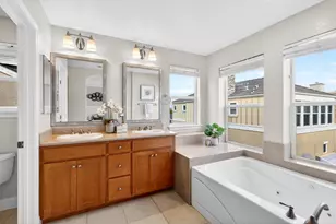 11512 Murano Cir, Cupertino, CA 95014 - Photo 17