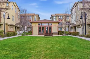 247 Peppermint Tree Ter 5, Sunnyvale, CA 94086 - Photo 33