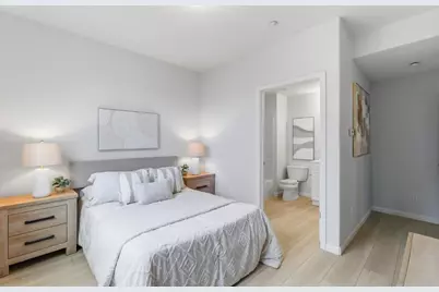 247 Peppermint Tree Ter 5, Sunnyvale, CA 94086 - Photo 19