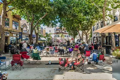 247 Peppermint Tree Ter 5, Sunnyvale, CA 94086 - Photo 43