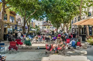 247 Peppermint Tree Ter 5, Sunnyvale, CA 94086 - Photo 43