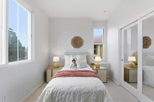 247 Peppermint Tree Ter 5, Sunnyvale, CA 94086 - Photo 27