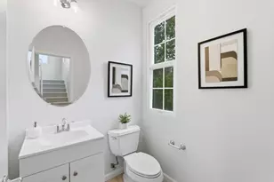 247 Peppermint Tree Ter 5, Sunnyvale, CA 94086 - Photo 15