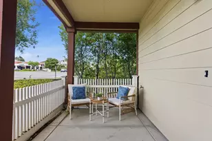 247 Peppermint Tree Ter 5, Sunnyvale, CA 94086 - Photo 5