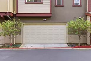 247 Peppermint Tree Ter 5, Sunnyvale, CA 94086 - Photo 31