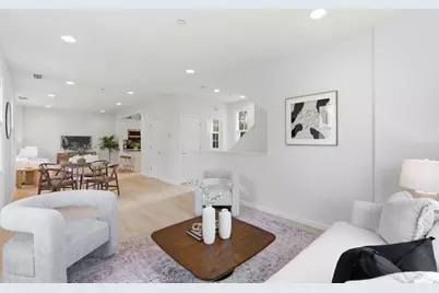 247 Peppermint Tree Ter 5, Sunnyvale, CA 94086 - Photo 7