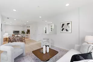 247 Peppermint Tree Ter 5, Sunnyvale, CA 94086 - Photo 7