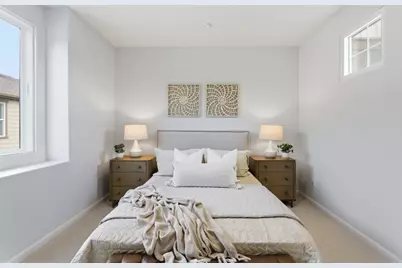 247 Peppermint Tree Ter 5, Sunnyvale, CA 94086 - Photo 23