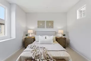 247 Peppermint Tree Ter 5, Sunnyvale, CA 94086 - Photo 23