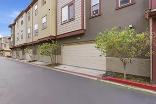 247 Peppermint Tree Ter 5, Sunnyvale, CA 94086 - Photo 33
