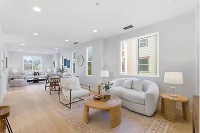 247 Peppermint Tree Ter 5, Sunnyvale, CA 94086 - Photo 1