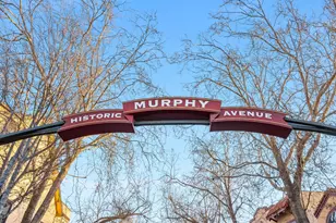 247 Peppermint Tree Ter 5, Sunnyvale, CA 94086 - Photo 41