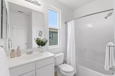 247 Peppermint Tree Ter 5, Sunnyvale, CA 94086 - Photo 29