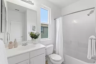 247 Peppermint Tree Ter 5, Sunnyvale, CA 94086 - Photo 29