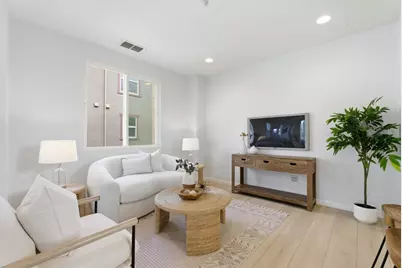 247 Peppermint Tree Ter 5, Sunnyvale, CA 94086 - Photo 11