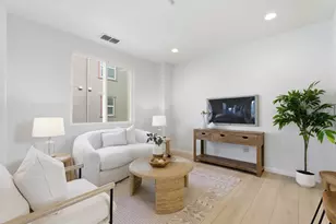 247 Peppermint Tree Ter 5, Sunnyvale, CA 94086 - Photo 11