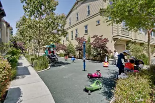 247 Peppermint Tree Ter 5, Sunnyvale, CA 94086 - Photo 39