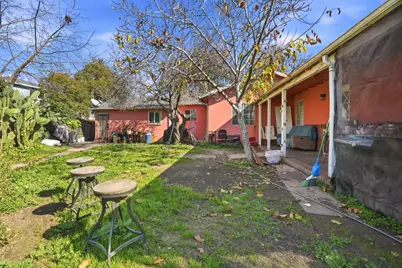 855 N 12th St, San Jose, CA 95112 - Photo 5