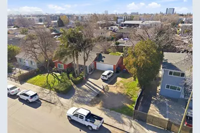 855 N 12th St, San Jose, CA 95112 - Photo 11