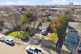 855 N 12th St, San Jose, CA 95112 - Photo 11