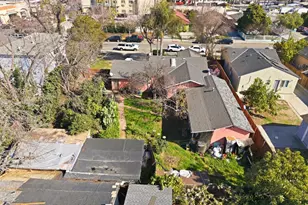 855 N 12th St, San Jose, CA 95112 - Photo 9