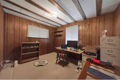 1114 Burgoyne St, Mountain View, CA 94043 - Photo 15