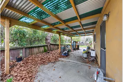 1114 Burgoyne St, Mountain View, CA 94043 - Photo 17