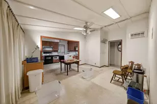 1114 Burgoyne St, Mountain View, CA 94043 - Photo 7