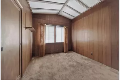 1114 Burgoyne St, Mountain View, CA 94043 - Photo 11