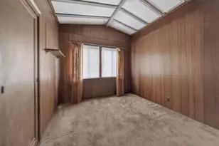 1114 Burgoyne St, Mountain View, CA 94043 - Photo 11