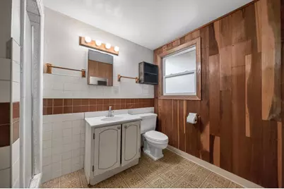 1114 Burgoyne St, Mountain View, CA 94043 - Photo 13