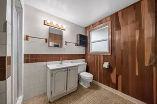 1114 Burgoyne St, Mountain View, CA 94043 - Photo 13