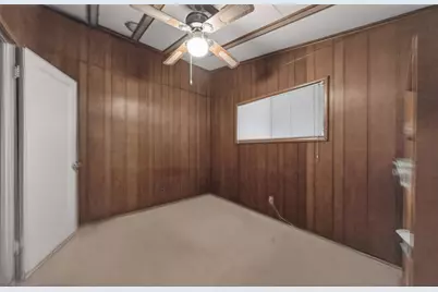 1114 Burgoyne St, Mountain View, CA 94043 - Photo 9