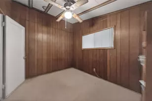 1114 Burgoyne St, Mountain View, CA 94043 - Photo 9