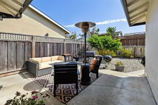 567 Terrace Ave, Half Moon Bay, CA 94019 - Photo 39