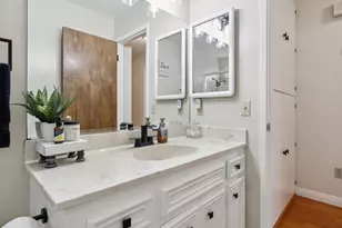 567 Terrace Ave, Half Moon Bay, CA 94019 - Photo 33