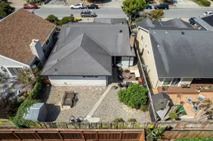 567 Terrace Ave, Half Moon Bay, CA 94019 - Photo 41