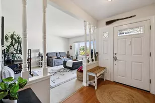 567 Terrace Ave, Half Moon Bay, CA 94019 - Photo 11