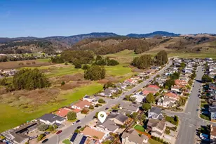 567 Terrace Ave, Half Moon Bay, CA 94019 - Photo 43