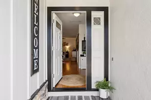 567 Terrace Ave, Half Moon Bay, CA 94019 - Photo 9