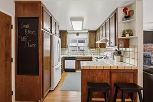 567 Terrace Ave, Half Moon Bay, CA 94019 - Photo 17