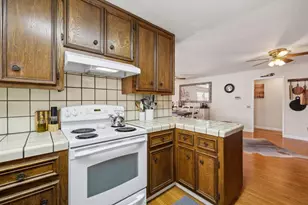567 Terrace Ave, Half Moon Bay, CA 94019 - Photo 19