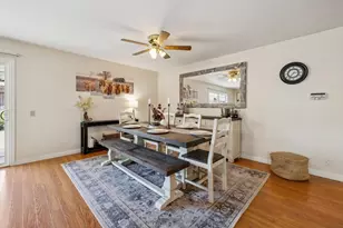 567 Terrace Ave, Half Moon Bay, CA 94019 - Photo 21