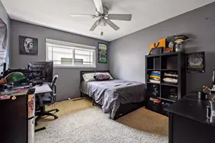 567 Terrace Ave, Half Moon Bay, CA 94019 - Photo 35