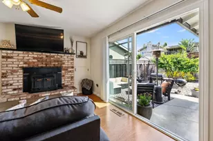 567 Terrace Ave, Half Moon Bay, CA 94019 - Photo 27