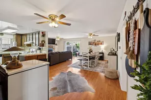 567 Terrace Ave, Half Moon Bay, CA 94019 - Photo 15