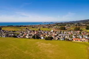 567 Terrace Ave, Half Moon Bay, CA 94019 - Photo 7