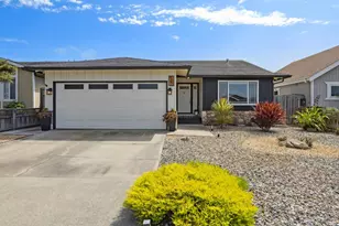 567 Terrace Ave, Half Moon Bay, CA 94019 - Photo 3