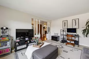 567 Terrace Ave, Half Moon Bay, CA 94019 - Photo 13