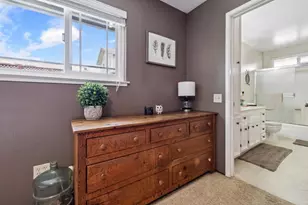 567 Terrace Ave, Half Moon Bay, CA 94019 - Photo 29